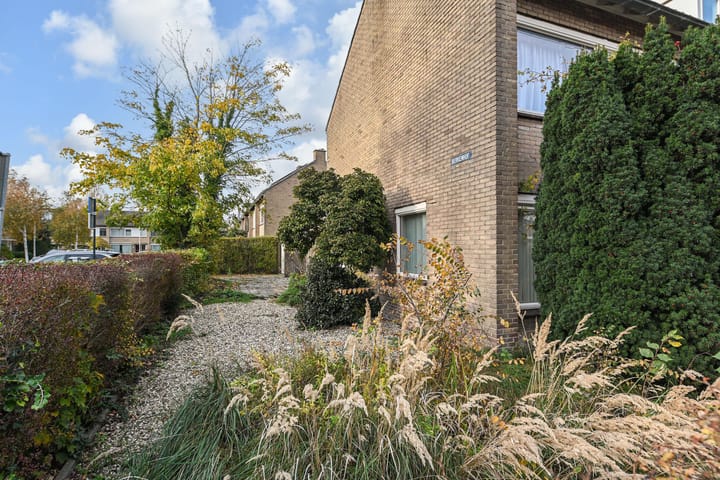 Photo 47 of Sytwinde 8