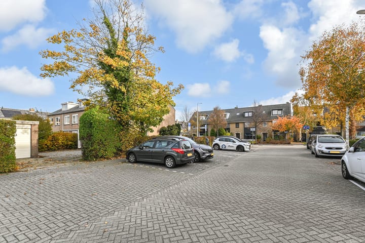 Photo 53 of Sytwinde 8