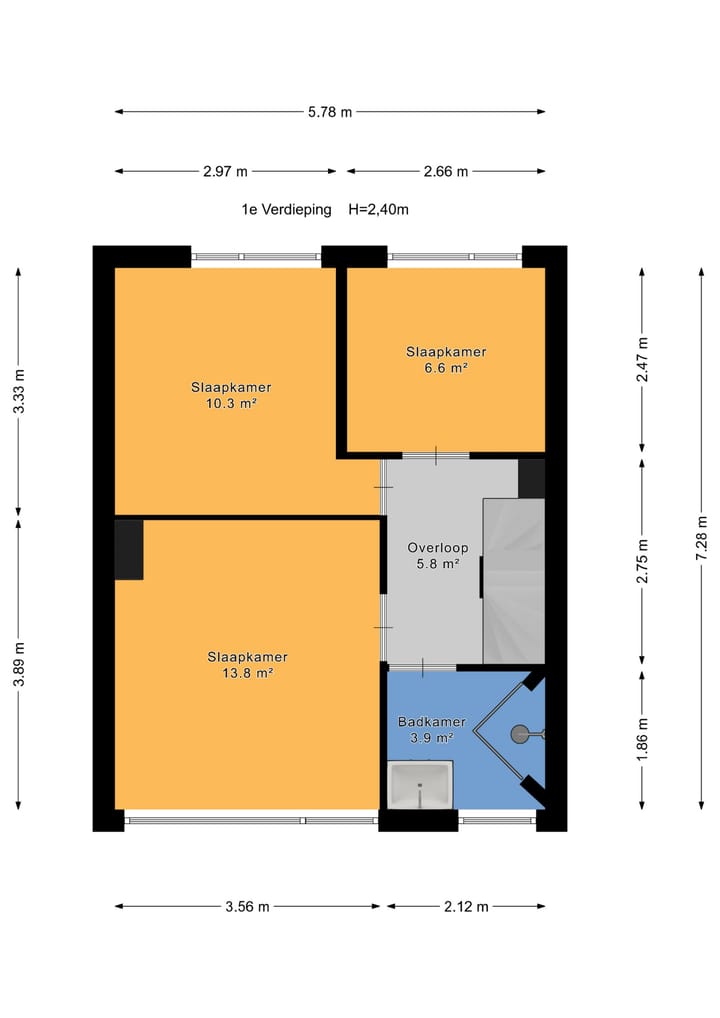Photo 54 of Sytwinde 8