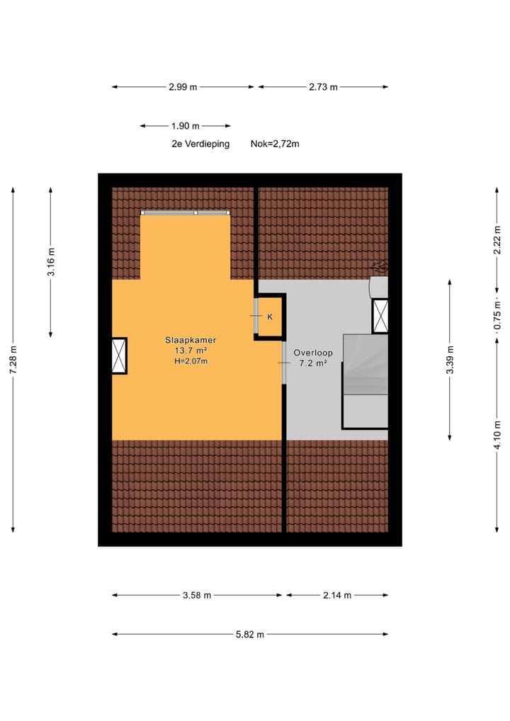 Photo 55 of Sytwinde 8