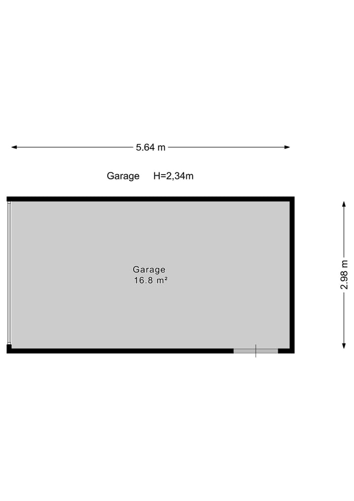 Photo 57 of Sytwinde 8