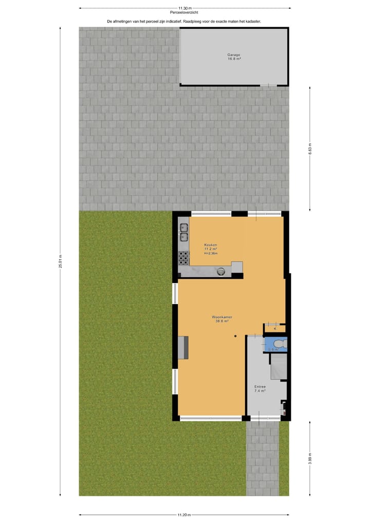 Photo 58 of Sytwinde 8