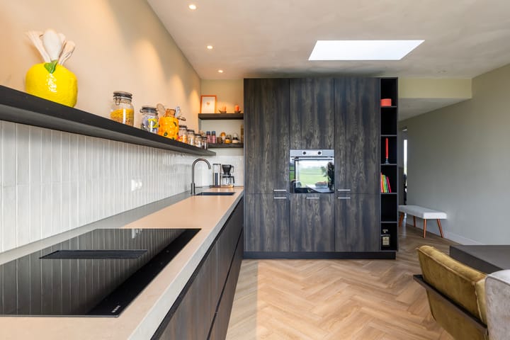 Foto 2 van Suderein 12