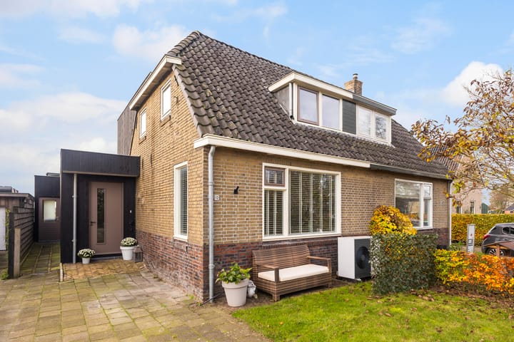 Foto 7 van Suderein 12