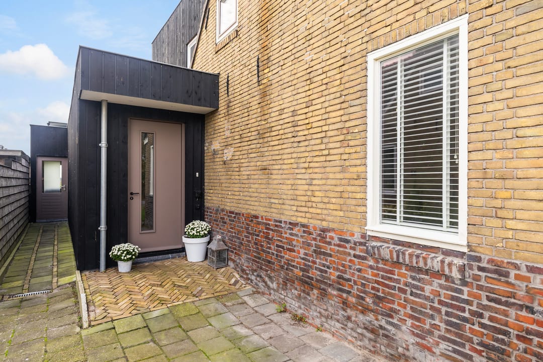 Foto 8 van Suderein 12