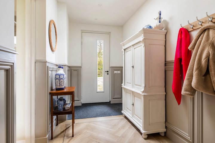 Foto 9 van Suderein 12