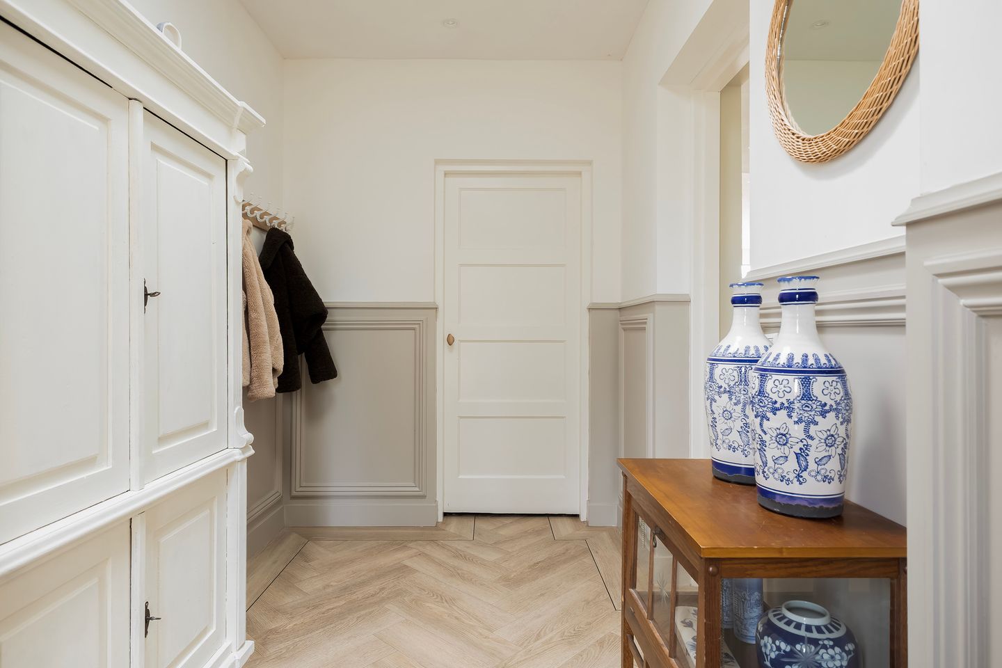 Foto 10 van Suderein 12