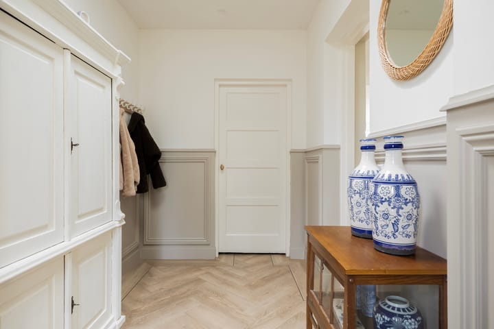 Foto 10 van Suderein 12