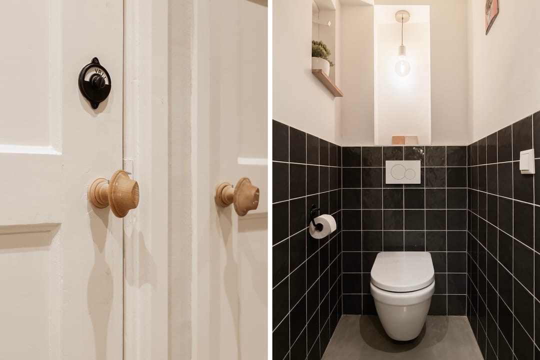 Foto 11 van Suderein 12