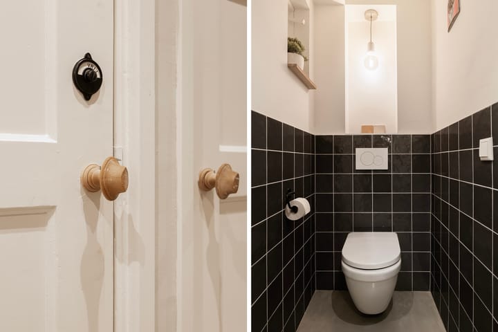 Foto 11 van Suderein 12