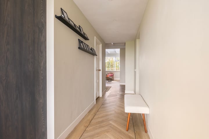 Foto 12 van Suderein 12