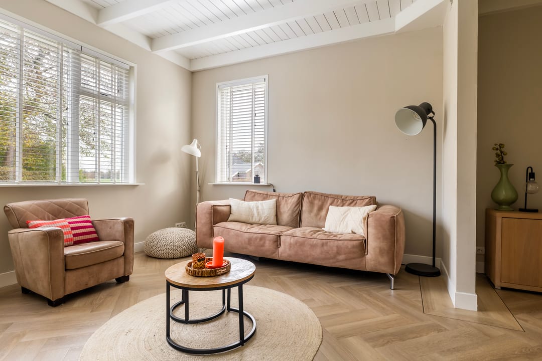 Foto 13 van Suderein 12