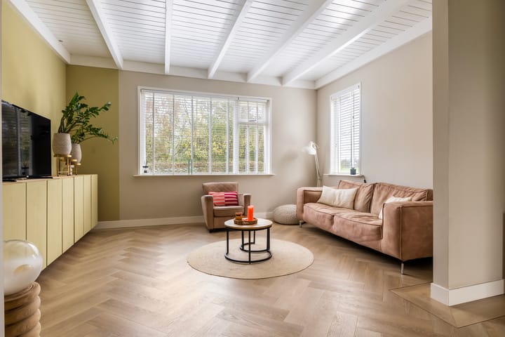 Foto 14 van Suderein 12