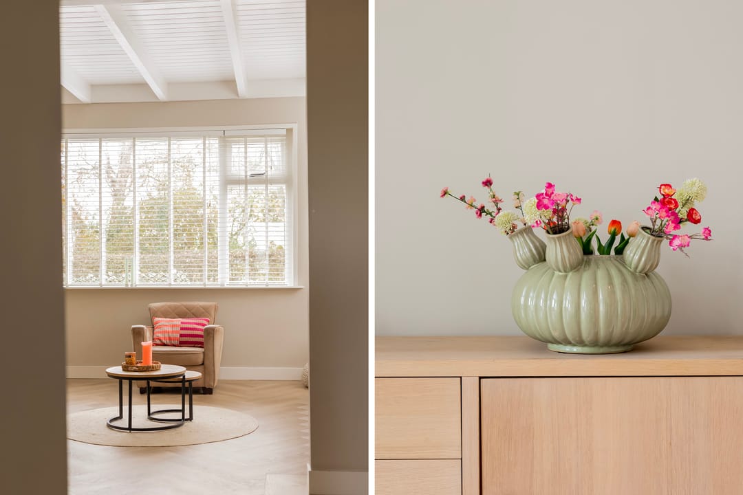 Foto 16 van Suderein 12