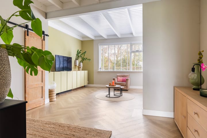 Foto 17 van Suderein 12