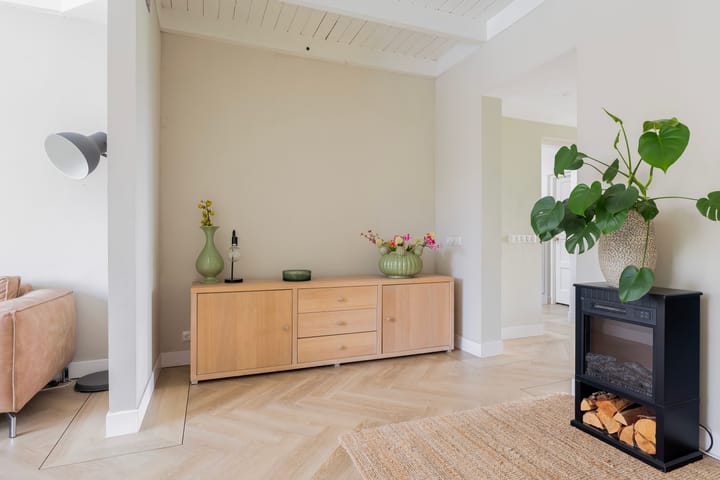 Foto 18 van Suderein 12