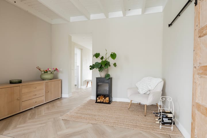 Foto 19 van Suderein 12