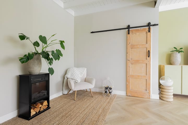 Foto 20 van Suderein 12