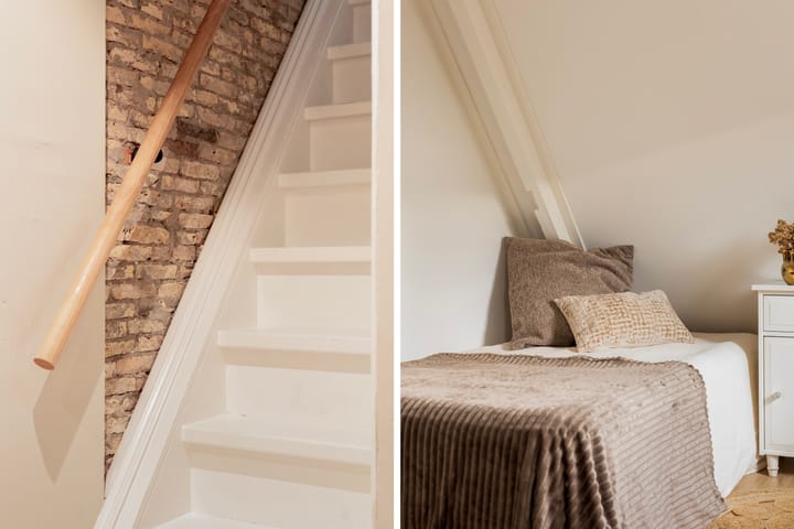 Foto 21 van Suderein 12