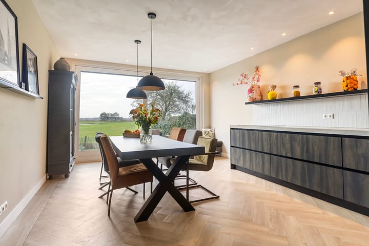 Foto 22 van Suderein 12