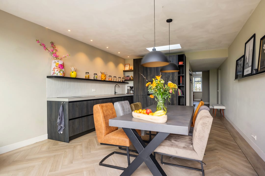 Foto 23 van Suderein 12