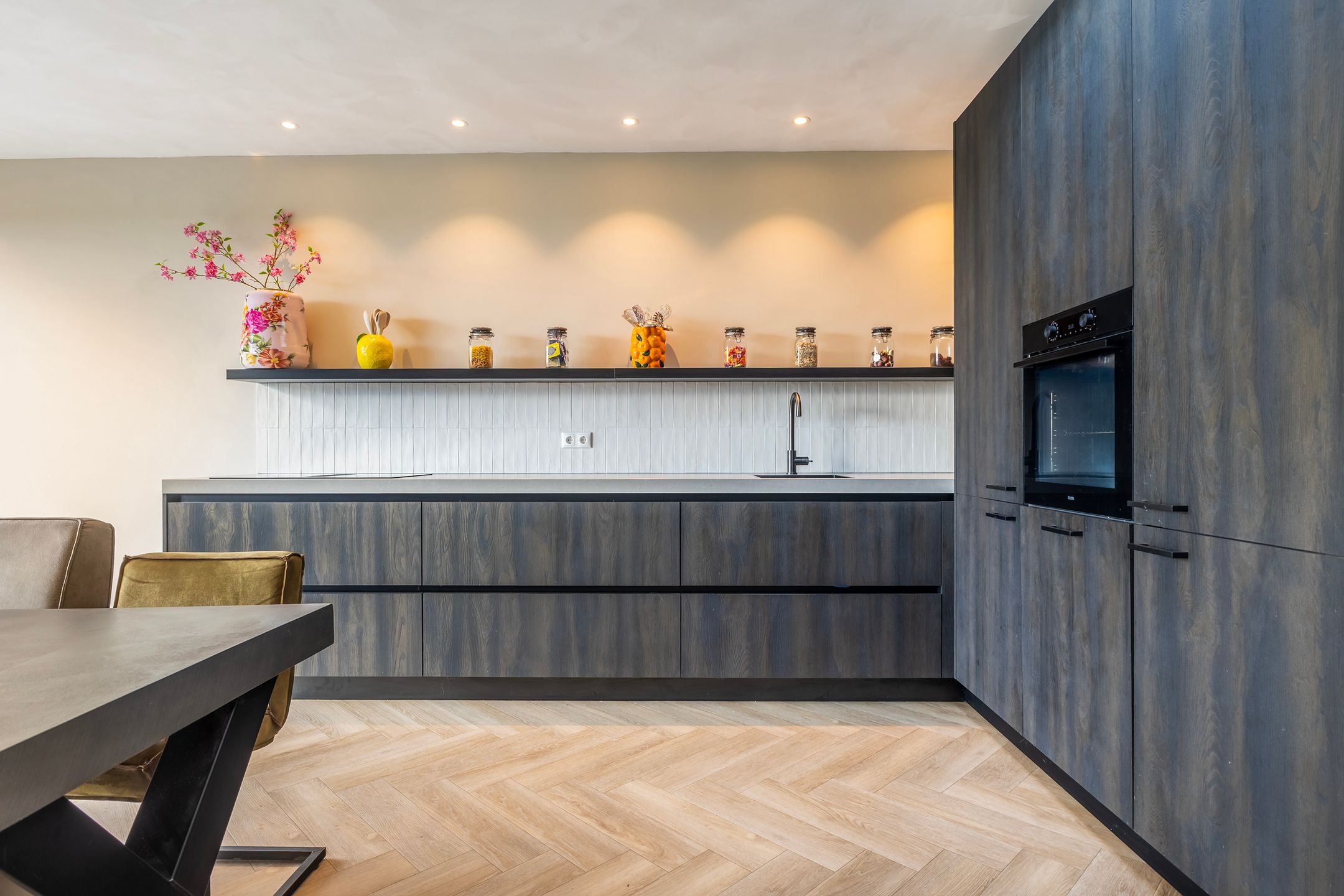 Foto 24 van Suderein 12