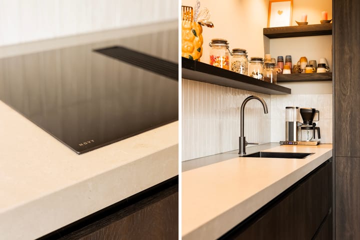 Foto 26 van Suderein 12