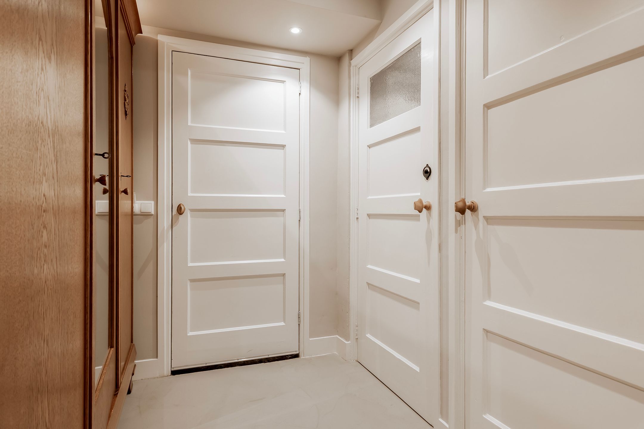 Foto 27 van Suderein 12