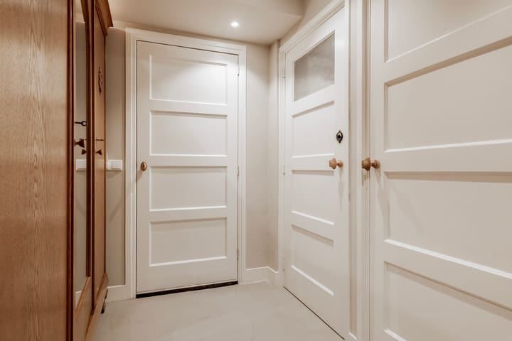 Foto 27 van Suderein 12