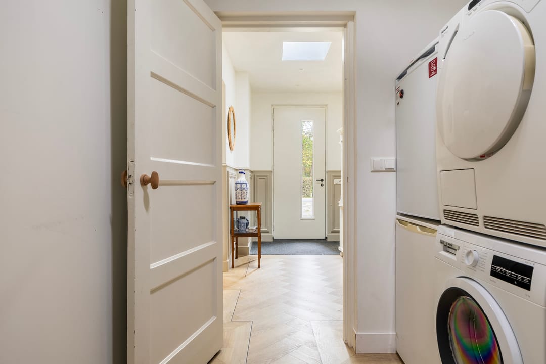 Foto 28 van Suderein 12