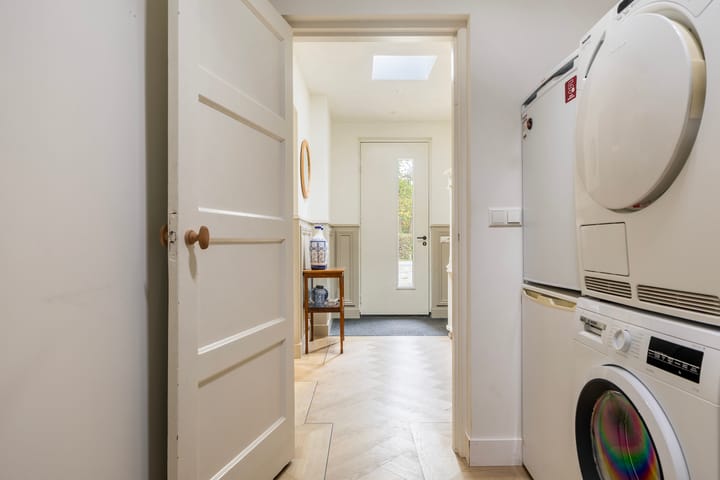 Foto 28 van Suderein 12