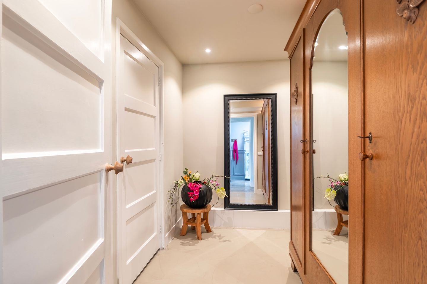 Foto 29 van Suderein 12