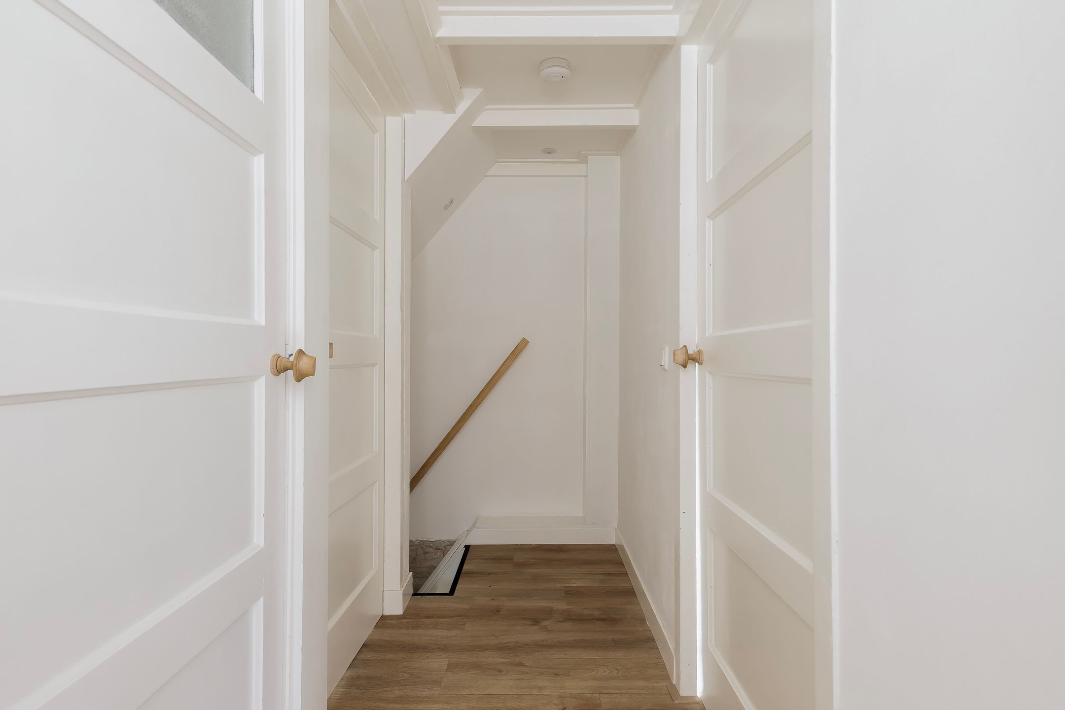 Foto 30 van Suderein 12