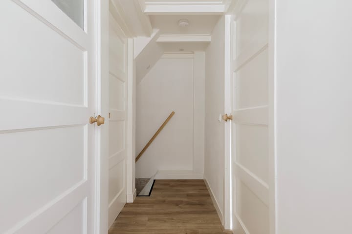 Foto 30 van Suderein 12