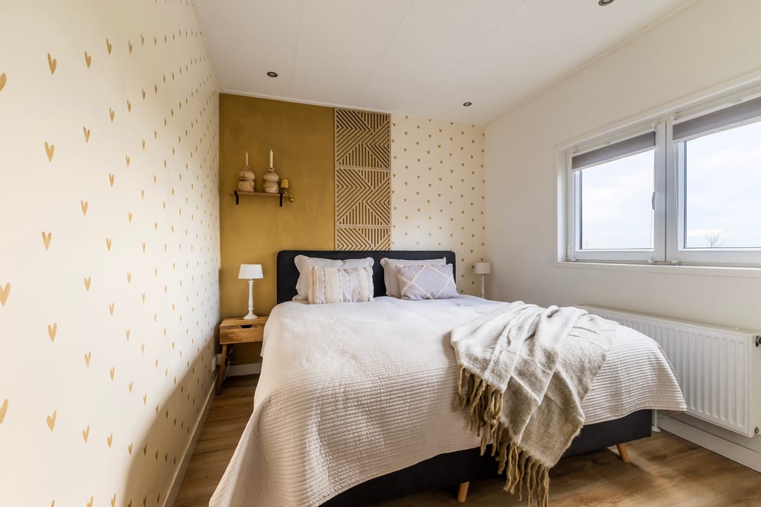 Foto 31 van Suderein 12