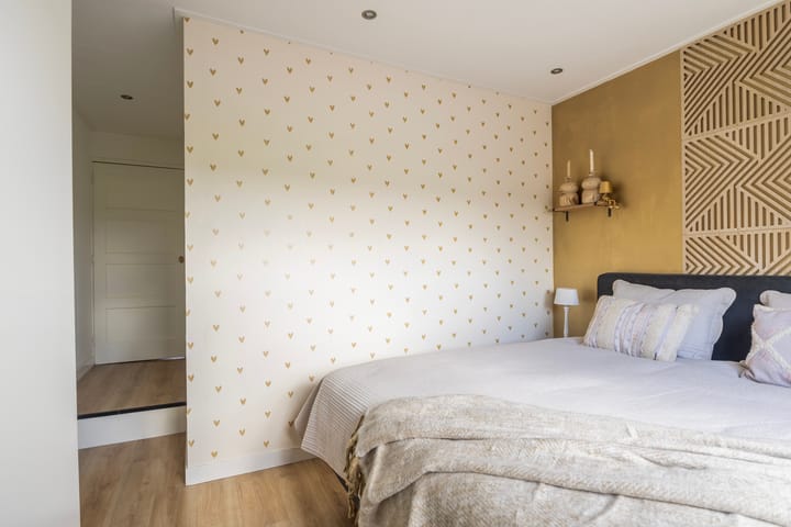 Foto 32 van Suderein 12