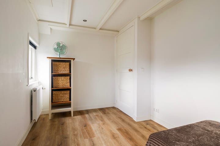 Foto 34 van Suderein 12