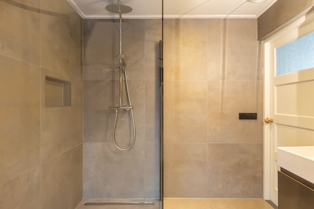 Foto 38 van Suderein 12