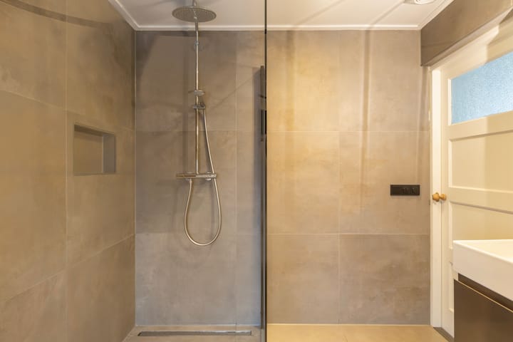 Foto 38 van Suderein 12