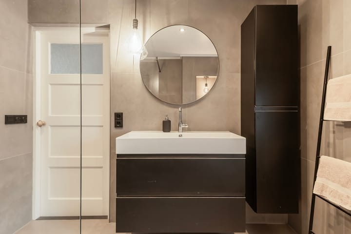 Foto 39 van Suderein 12