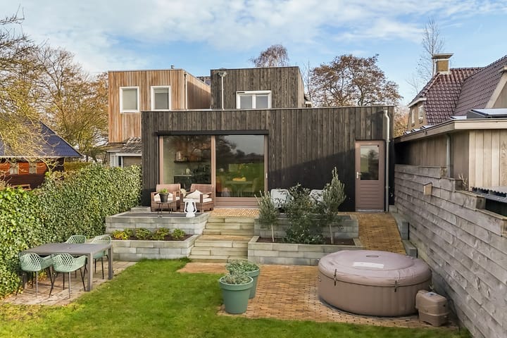 Foto 41 van Suderein 12