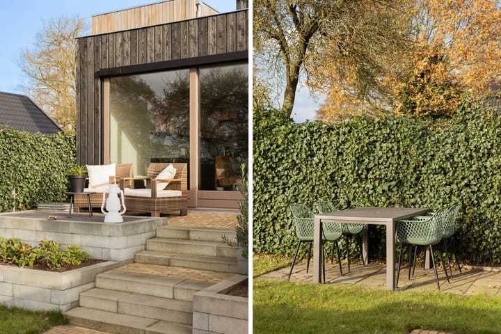 Foto 42 van Suderein 12