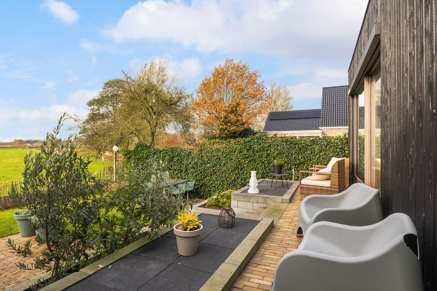 Foto 44 van Suderein 12