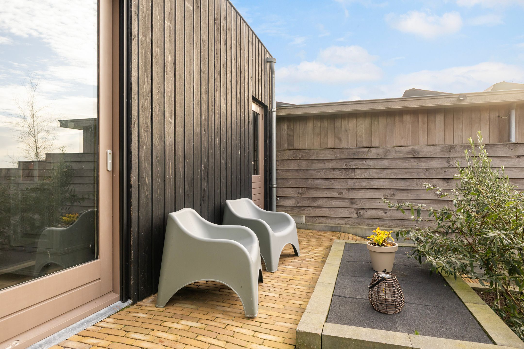 Foto 45 van Suderein 12