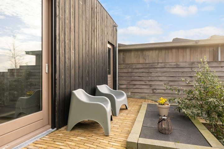 Foto 45 van Suderein 12