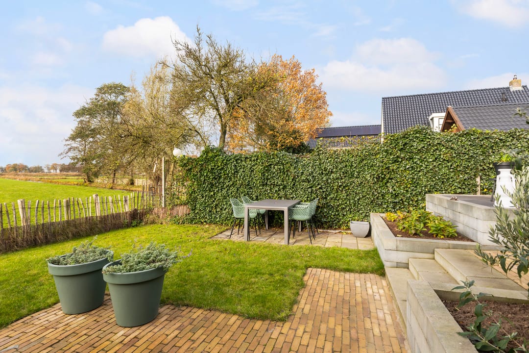 Foto 47 van Suderein 12