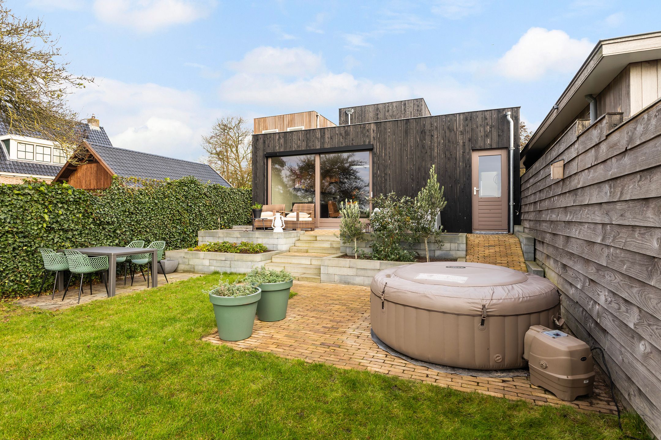 Foto 48 van Suderein 12