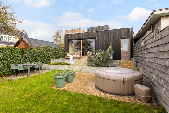 Foto 48 van Suderein 12