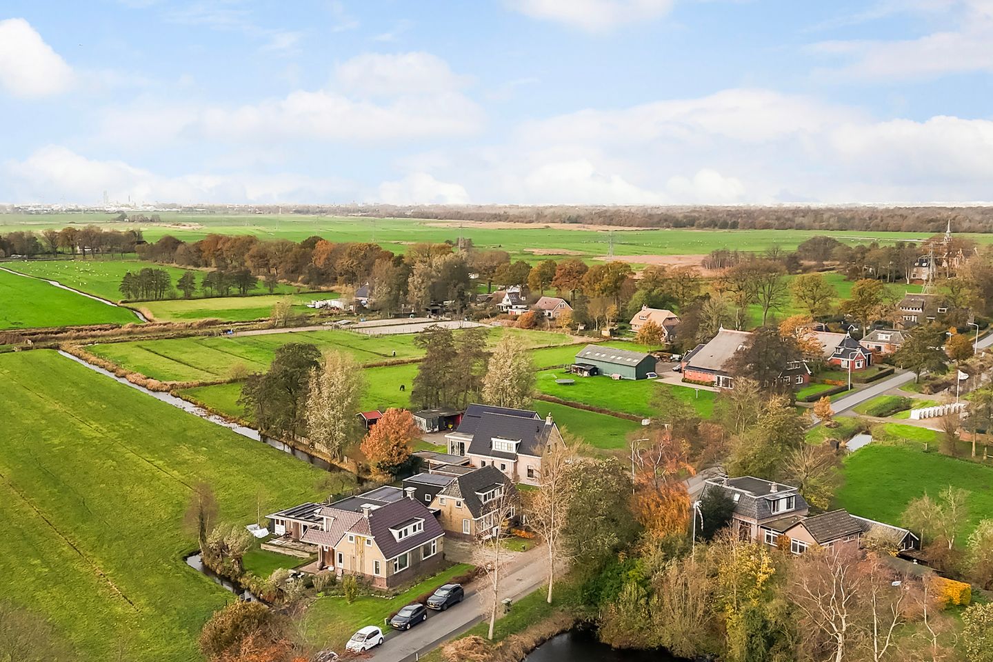 Foto 49 van Suderein 12