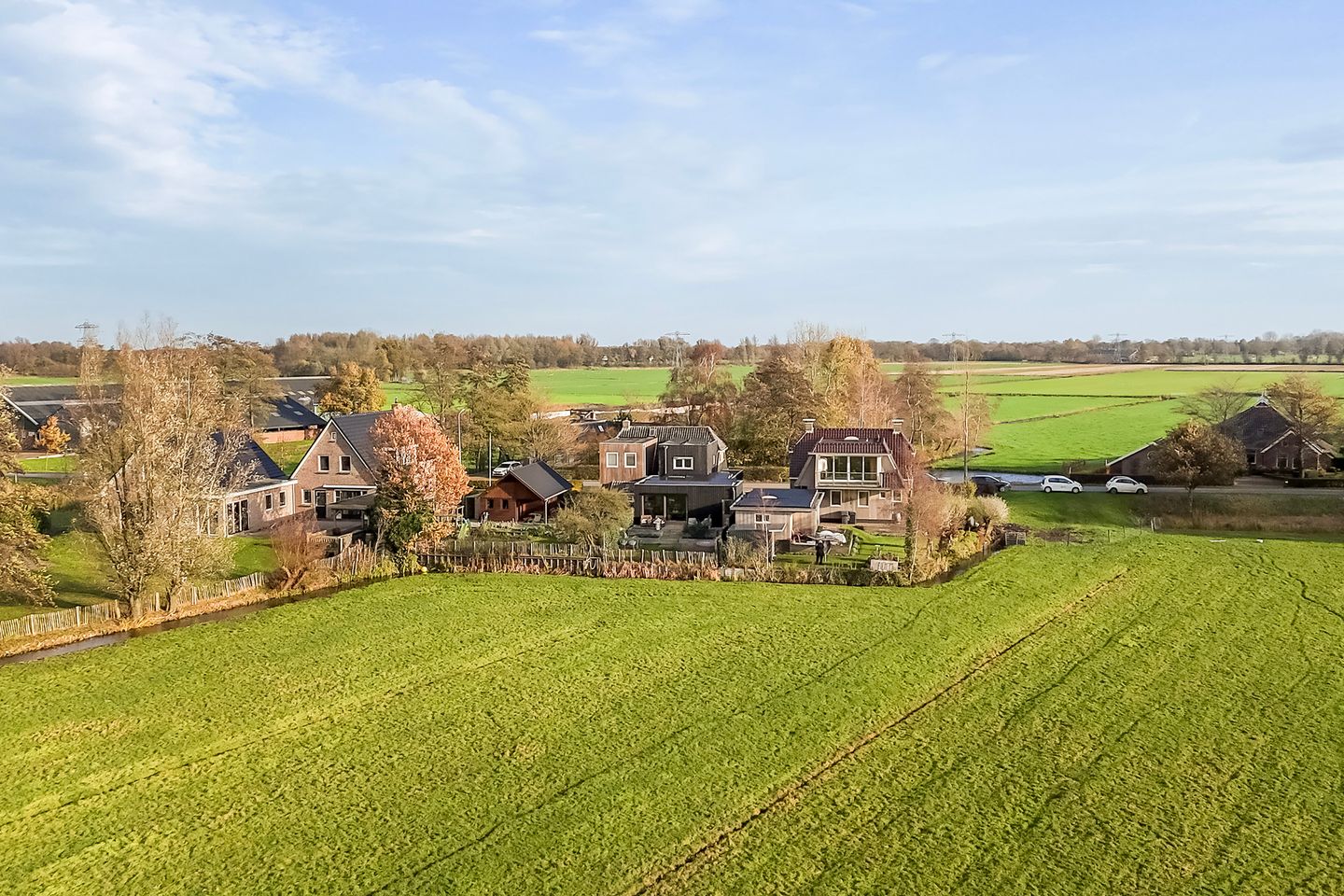 Foto 50 van Suderein 12